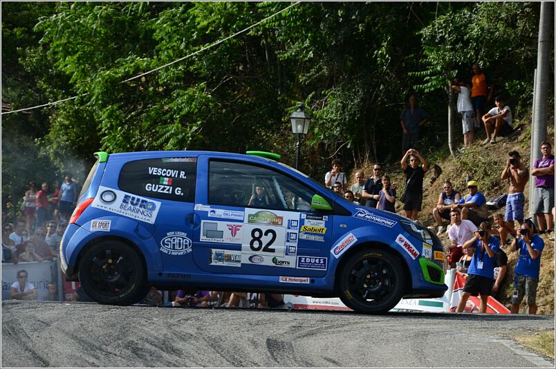 Casentino2012 (4367)